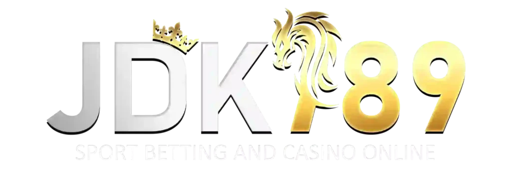 JDK789